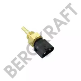 Датчик BERGKRAFT BK8400028