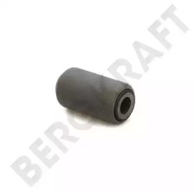 Втулка BERGKRAFT BK8400042