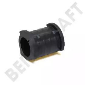 Подвеска BERGKRAFT BK8400187