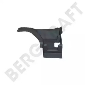 Порог BERGKRAFT BK8400247