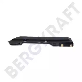 Покрытие BERGKRAFT BK8400289