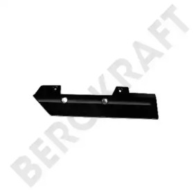 Покрытие BERGKRAFT BK8400290