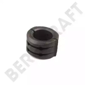 Подвеска BERGKRAFT BK8400330