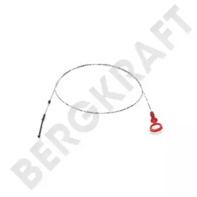 Указатель уровня масла BERGKRAFT BK8400415