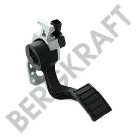  BERGKRAFT BK8400481