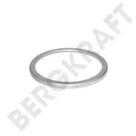 Упорная прокладка BERGKRAFT BK8400521