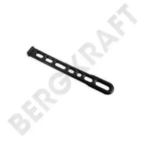 Натяжная лента BERGKRAFT BK8400556