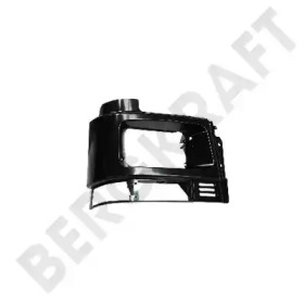 Корпус BERGKRAFT BK8400562