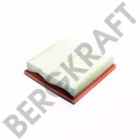 Фильтр BERGKRAFT BK8400691