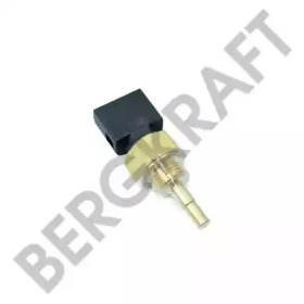 Датчик BERGKRAFT BK8400819