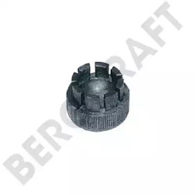 Подшипник BERGKRAFT BK8401008