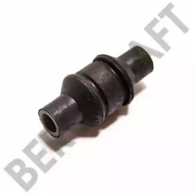 Подвеска BERGKRAFT BK8401038