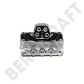 Подвеска BERGKRAFT BK8401103