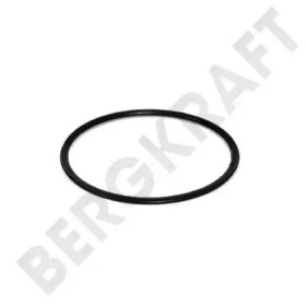 Уплотняющее кольцо BERGKRAFT BK8401134