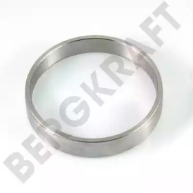 Вращающееся кольцо BERGKRAFT BK8401144