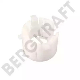 Втулка BERGKRAFT BK8401149