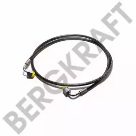 Шлангопровод BERGKRAFT BK8401416