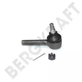 Шариковая головка BERGKRAFT BK8401904