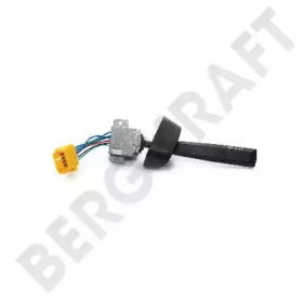 Переключатель BERGKRAFT BK8402010