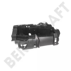 Корпус BERGKRAFT BK8402521