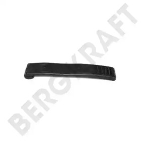 Натяжная лента BERGKRAFT BK8402535