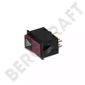 Переключатель BERGKRAFT BK8402608