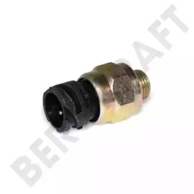 Переключатель BERGKRAFT BK8402622