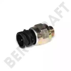 Переключатель BERGKRAFT BK8402625