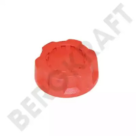 Запор BERGKRAFT BK8402720