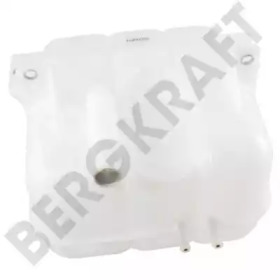 Резервуар BERGKRAFT BK8402862