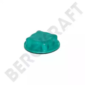 Запор BERGKRAFT BK8402866