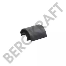 Подвеска BERGKRAFT BK8500448