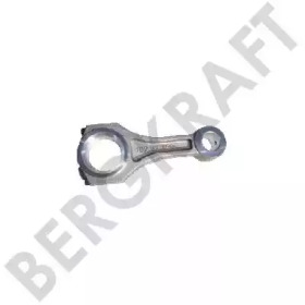 Шатун BERGKRAFT BK8500477