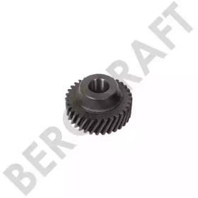 Шестерня BERGKRAFT BK8500479