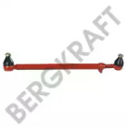 Штанга - тяга BERGKRAFT BK8500764