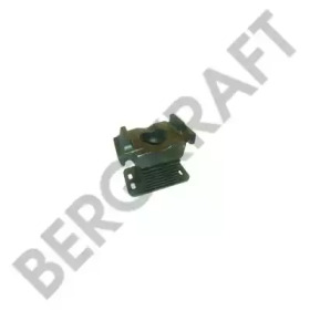 Подшипник BERGKRAFT BK8500767