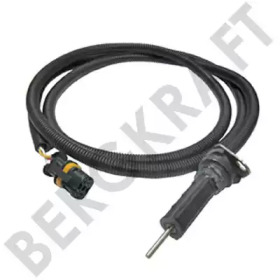 Датчик BERGKRAFT BK8500788