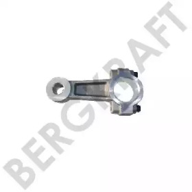 Шатун BERGKRAFT BK8501798