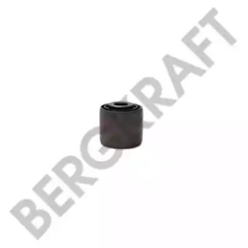 Подвеска BERGKRAFT BK8503618