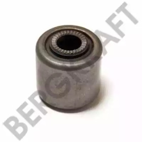 Подвеска BERGKRAFT BK8505726