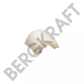 Втулка BERGKRAFT BK8506243