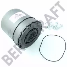 Патрон BERGKRAFT BK8508964