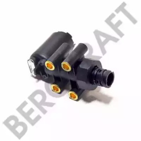 Датчик BERGKRAFT BK8509153