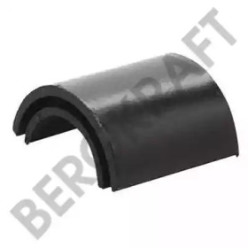 Подвеска BERGKRAFT BK8509635