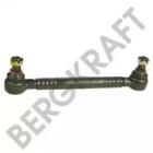 Стойка BERGKRAFT BK8509668