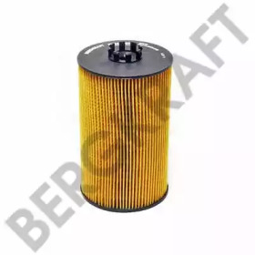 Фильтр BERGKRAFT BK8600005