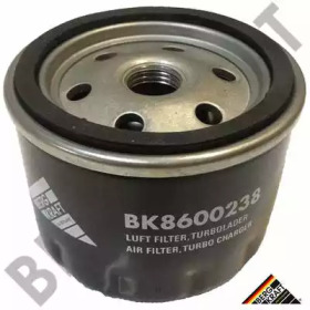 Фильтр BERGKRAFT BK8600238