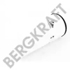 Фильтр BERGKRAFT BK8600714