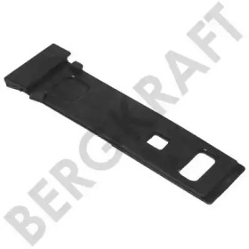 Натяжная лента BERGKRAFT BK8700762