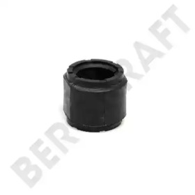 Подвеска BERGKRAFT BK9001011